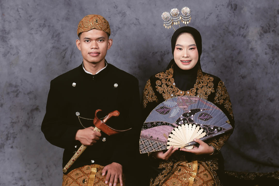 akad (2) Ratih & Ilham