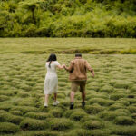 ayat Icon & Cristin