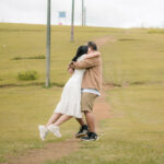cd (1) Icon & Cristin