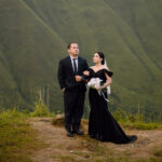 cd (2) Icon & Cristin
