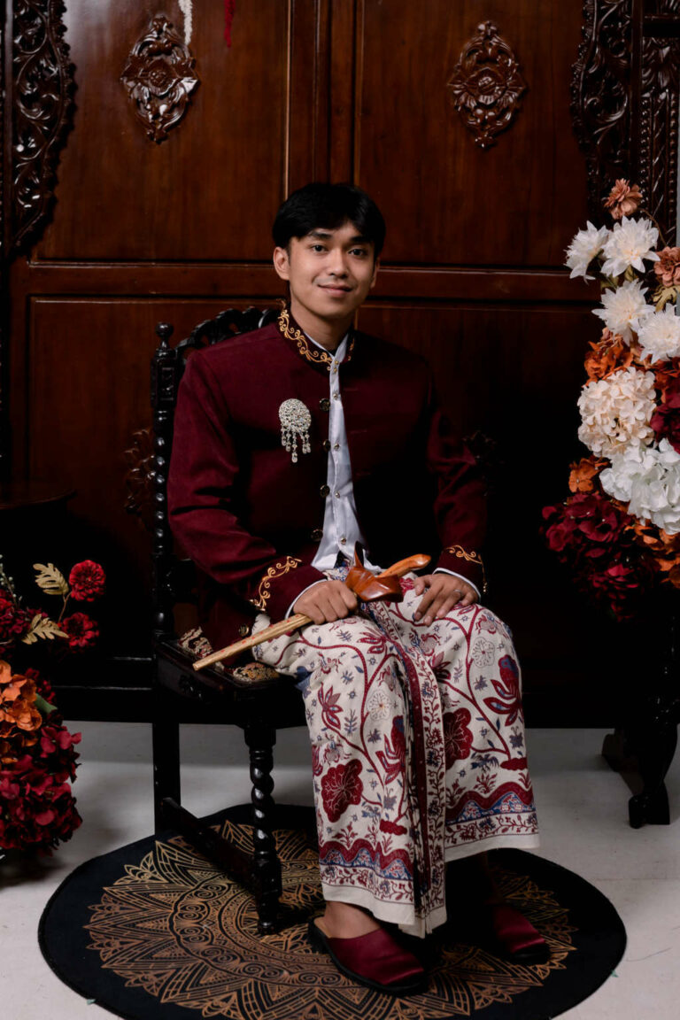 cpp (1) Adisti & Agung