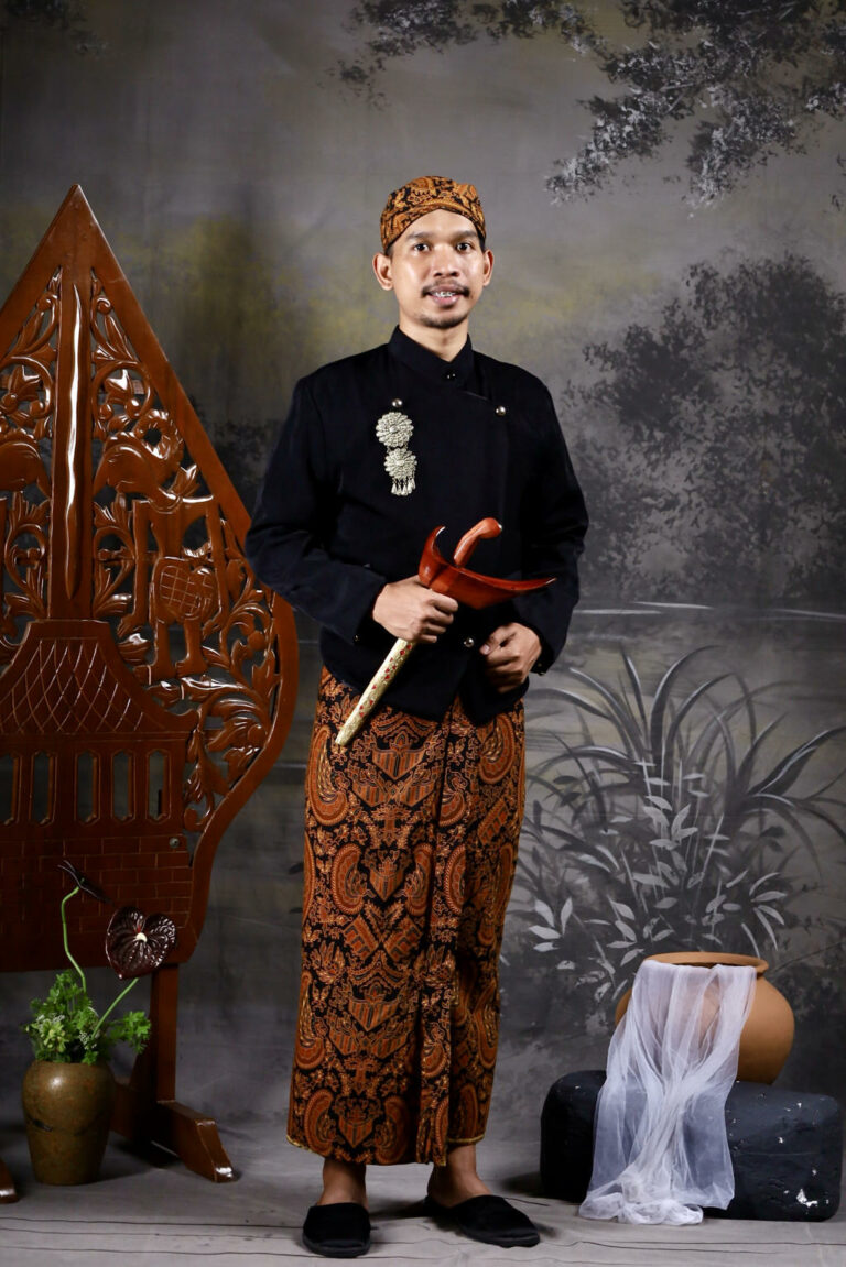 cpp (1) Iis & Pamungkas
