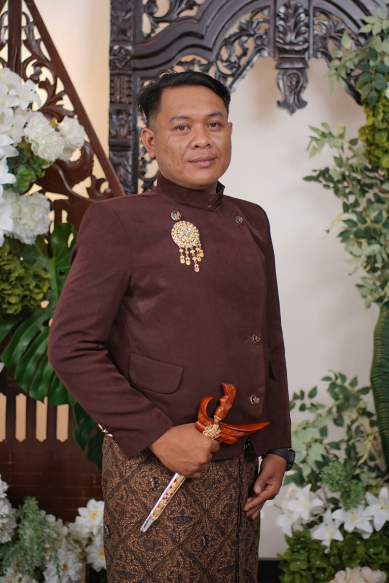 cpp (1) Sadikin & Putie
