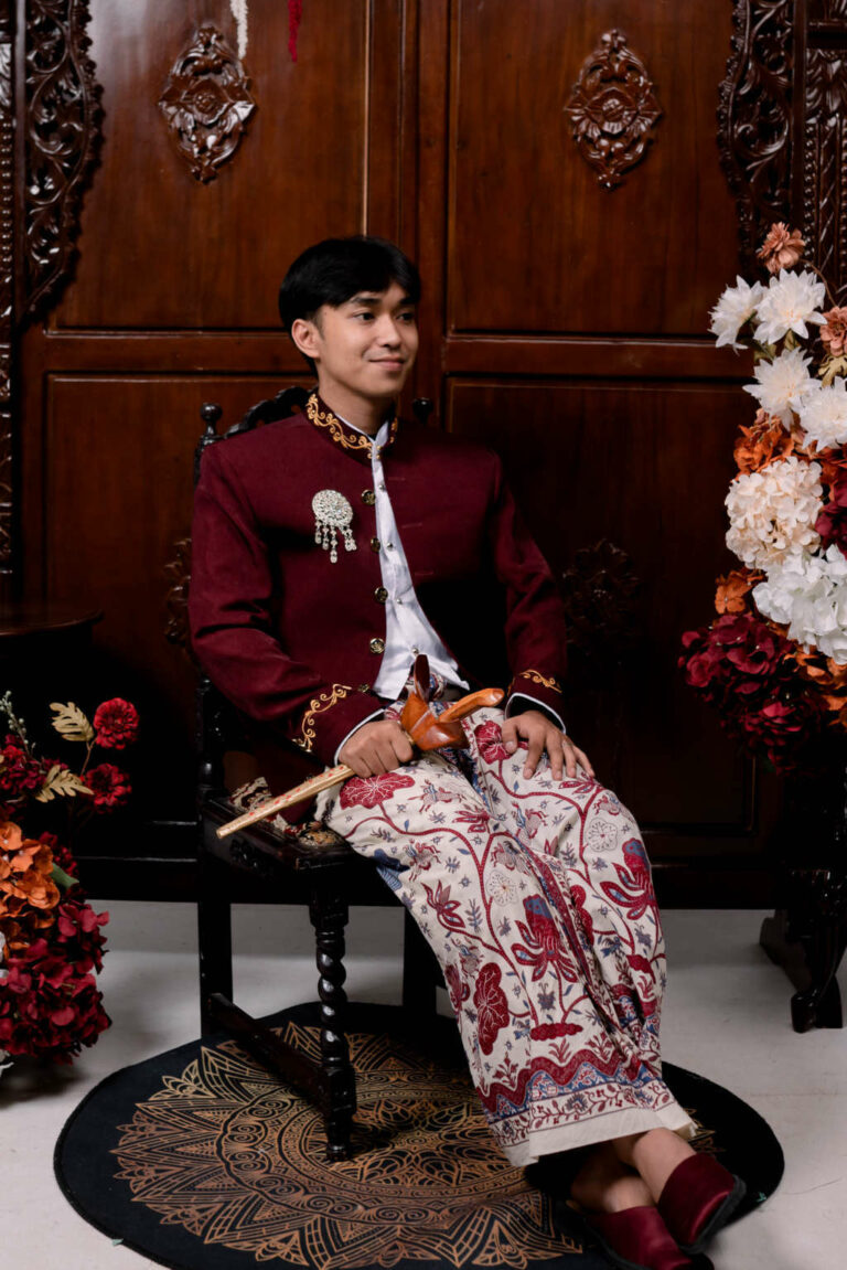 cpp (2) Adisti & Agung