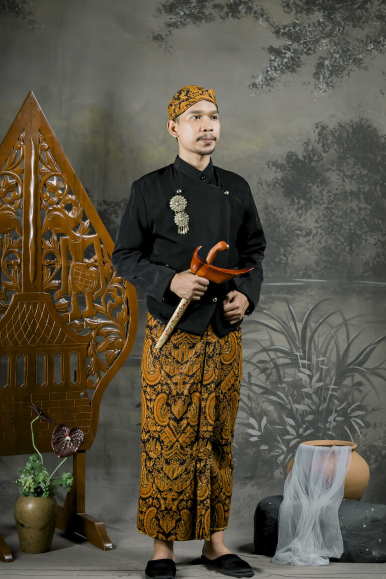 cpp (2) Iis & Pamungkas