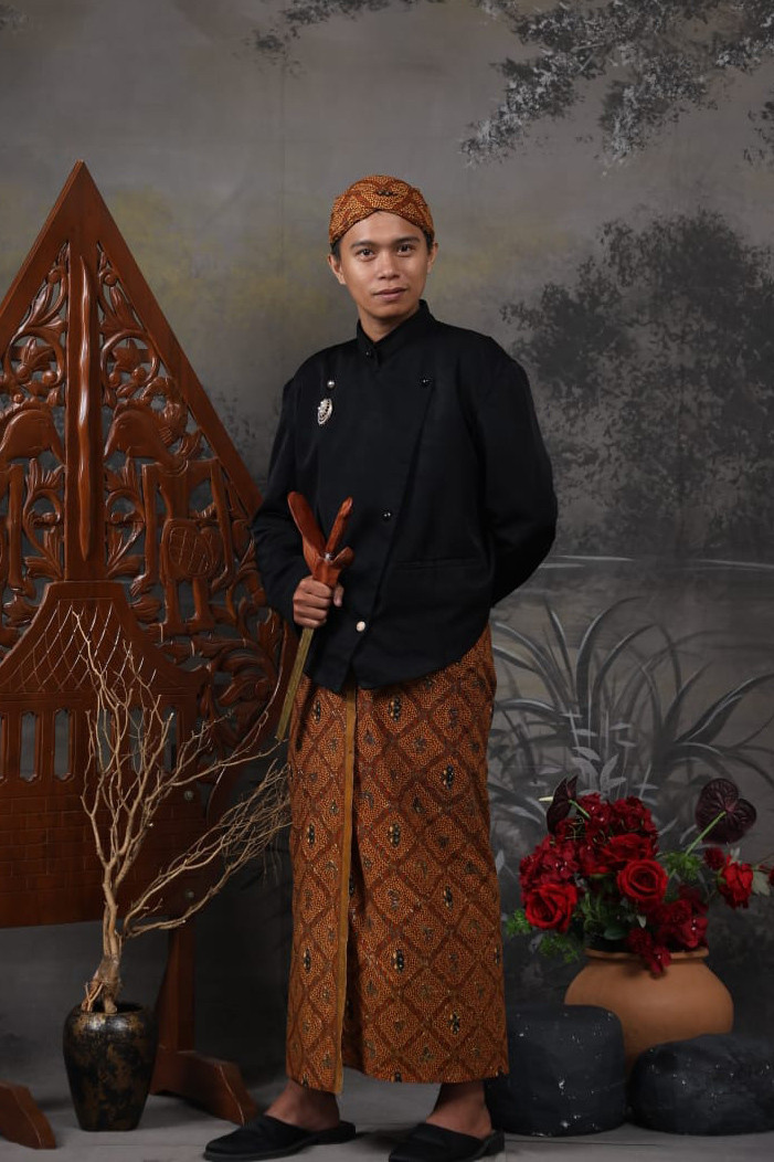 cpp (2) Noni & Dedy