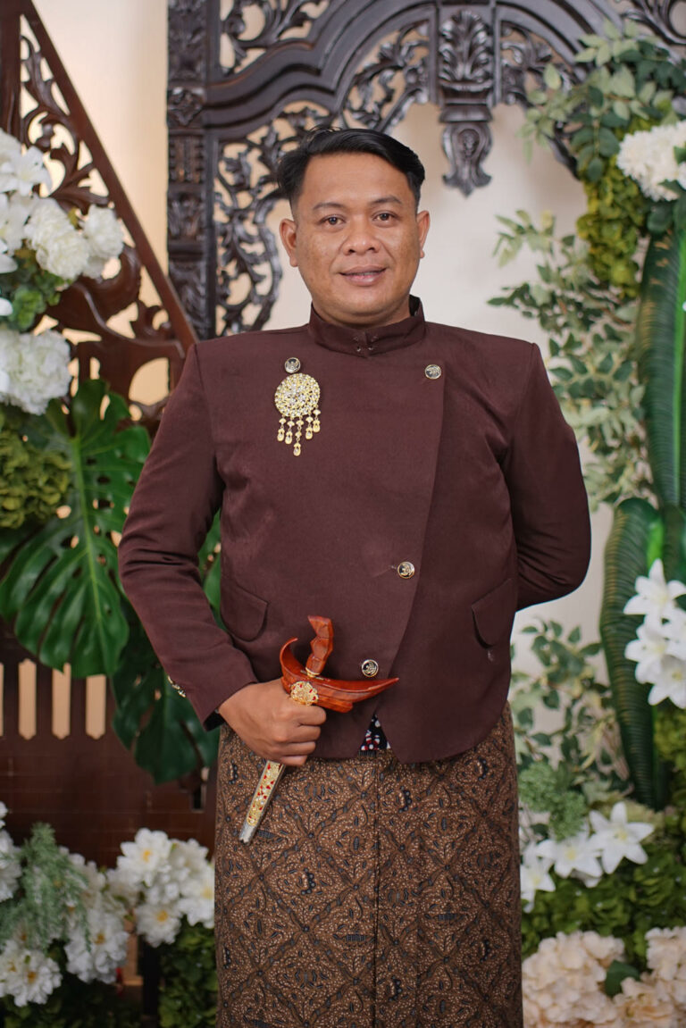cpp (2) Sadikin & Putie