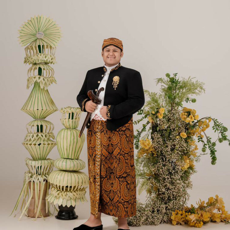 cpp (3) Dimas & Arfi