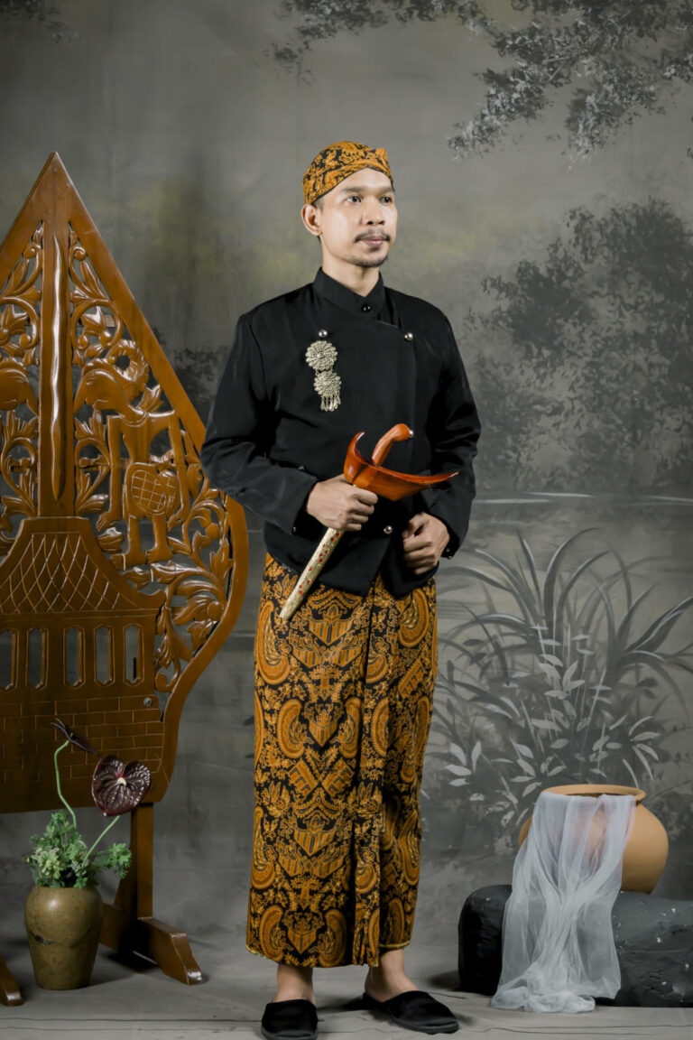 cpp (3) Iis & Pamungkas