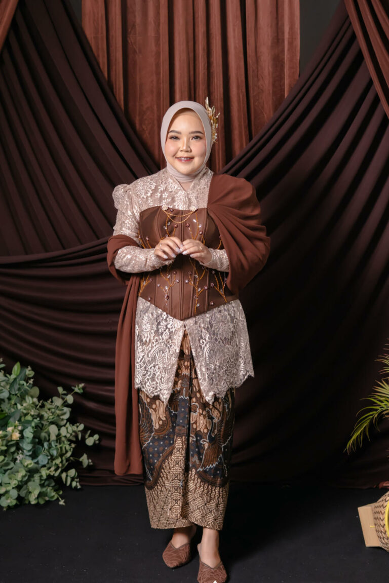 cpw (1) Amel & Fery