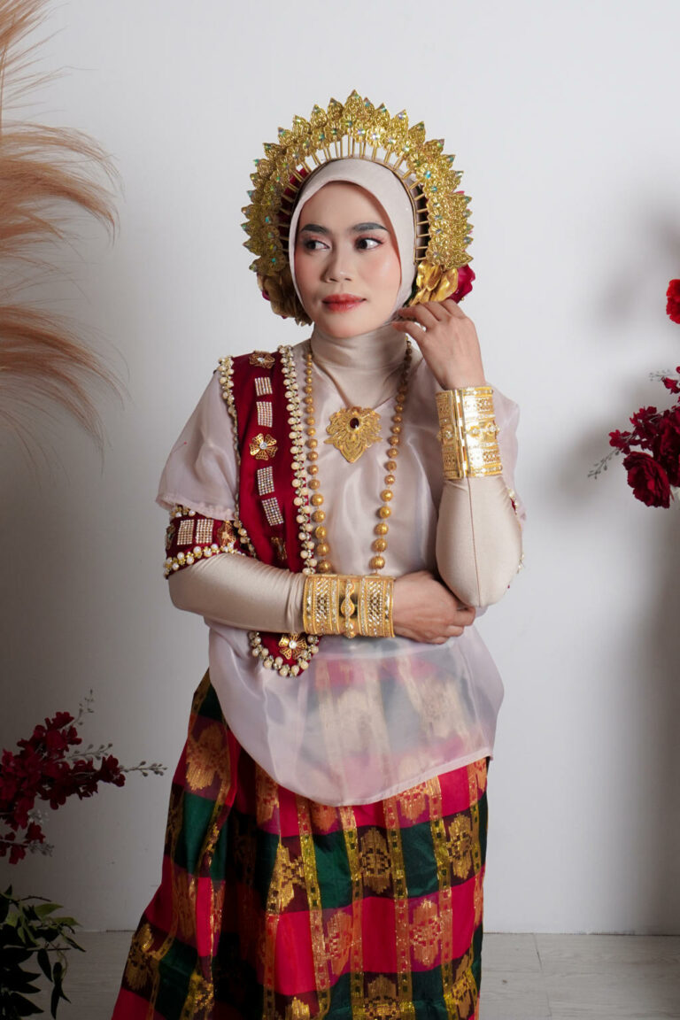 cpw (1) Milda & Amri