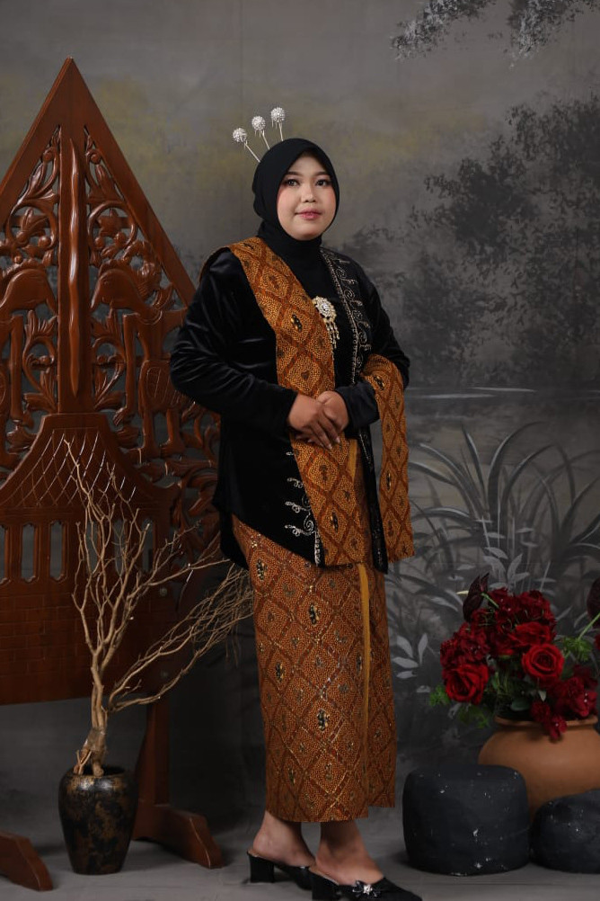 cpw (1) Noni & Dedy