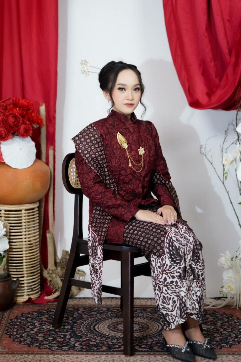 cpw (1) Rizka & Afi