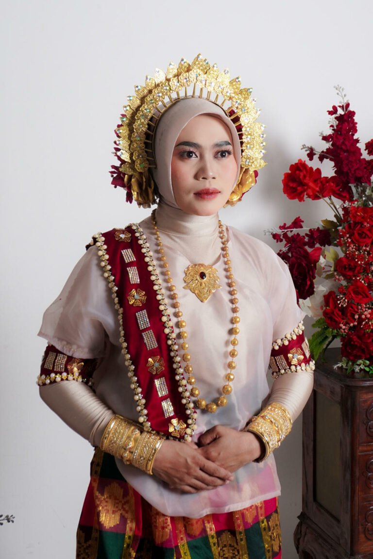 cpw (2) Milda & Amri