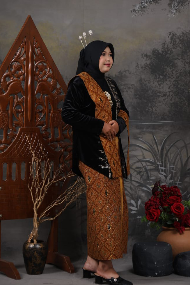 cpw (2) Noni & Dedy