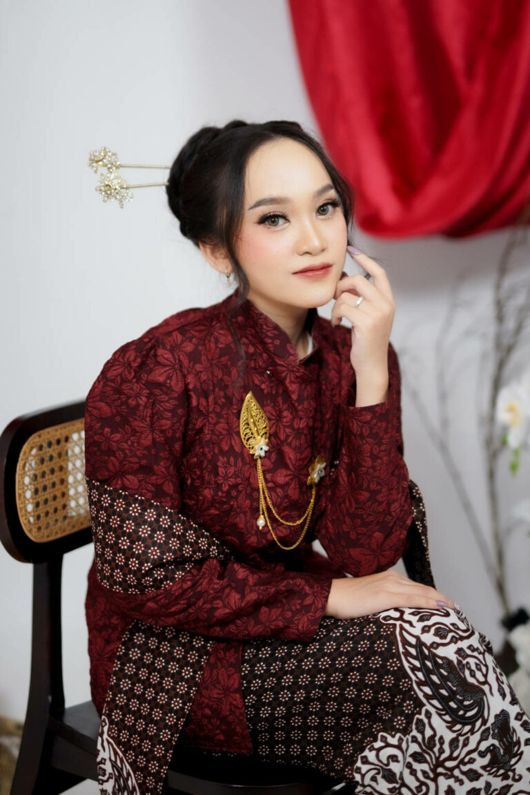 cpw (2) Rizka & Afi