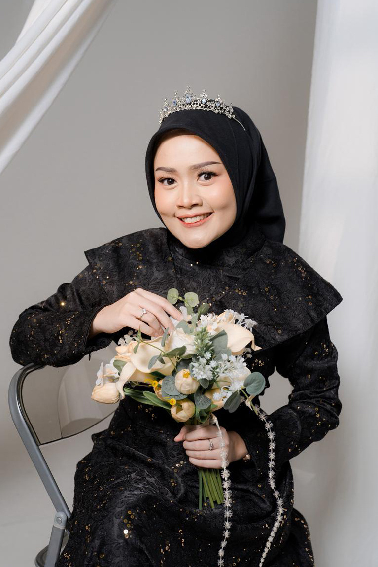 cpw (2) Sabila & Faishal