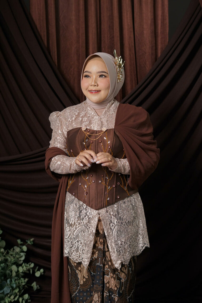 cpw (3) Amel & Fery