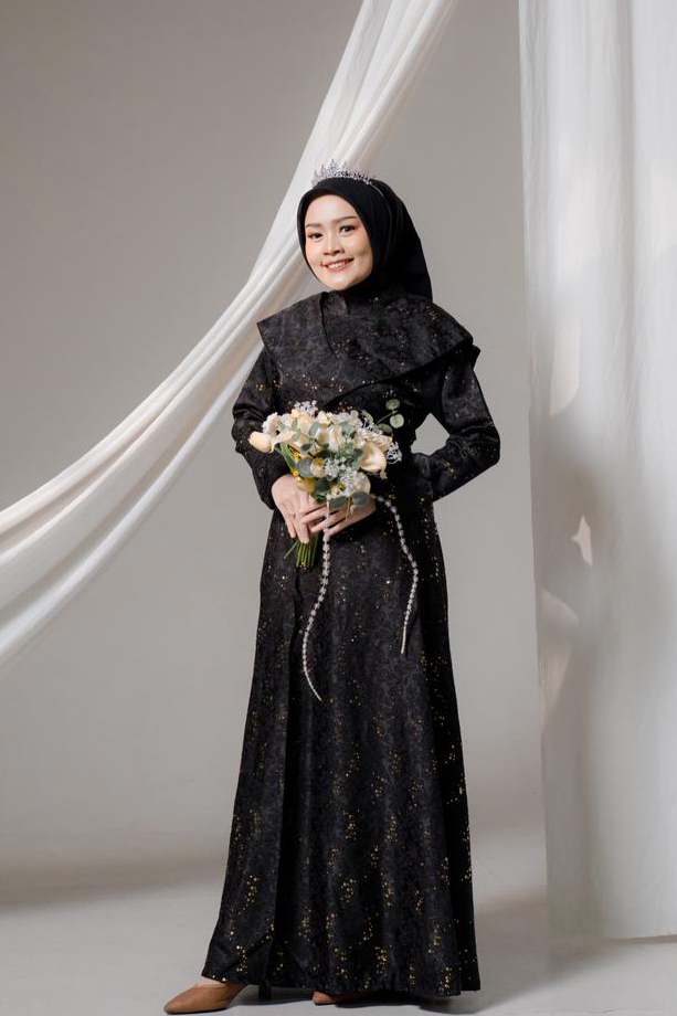 cpw (3) Sabila & Faishal