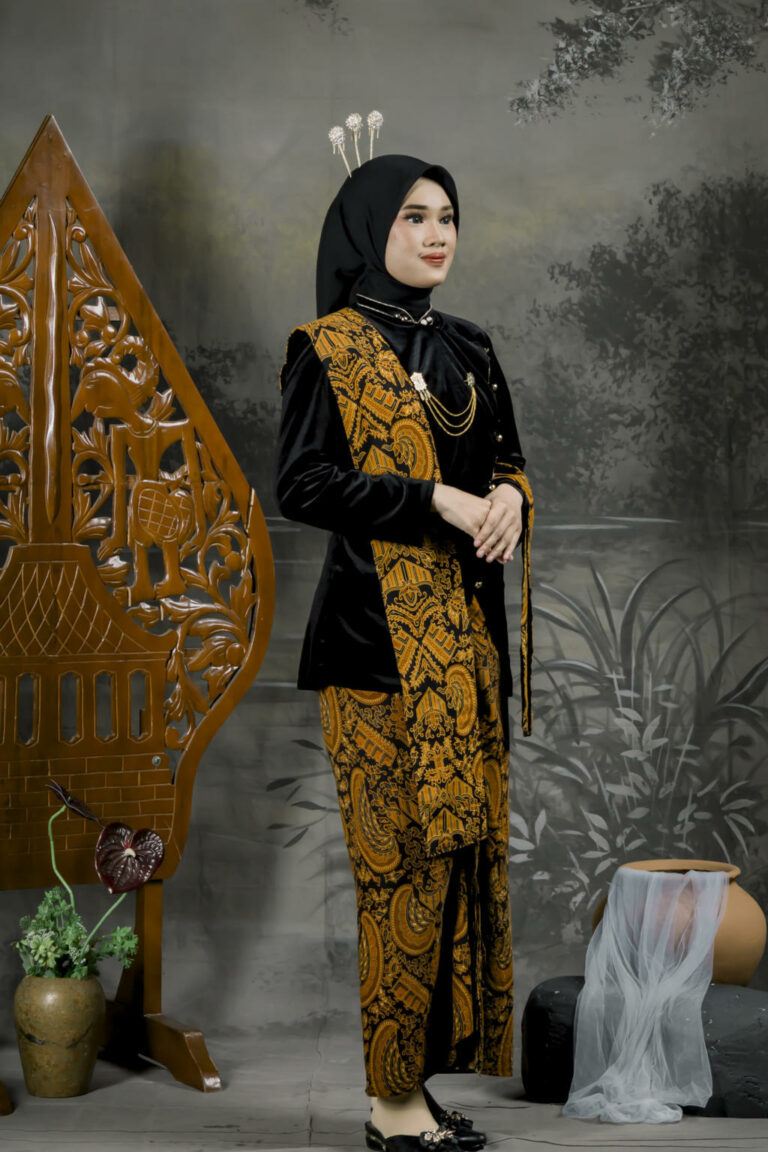 cpw (4) Iis & Pamungkas