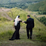 karosel-(2)-Icon-&-Cristin