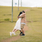 karosel-(3)-Icon-&-Cristin