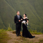 karosel-(4)-Icon-&-Cristin