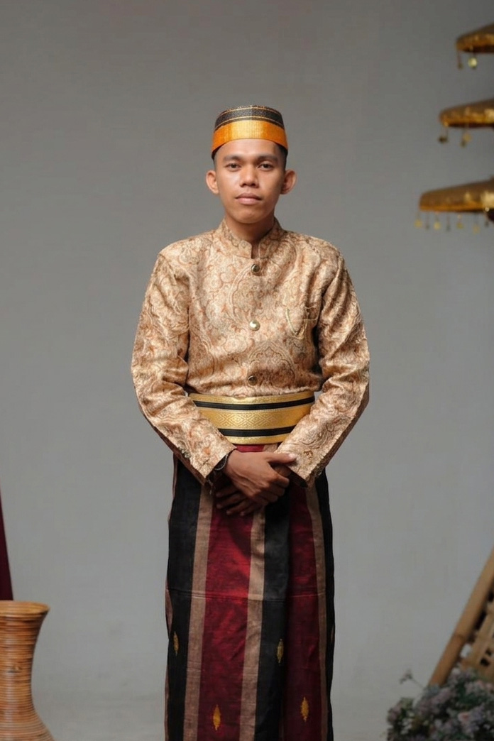 mempelai-(1)-Aldi-&-Fitri