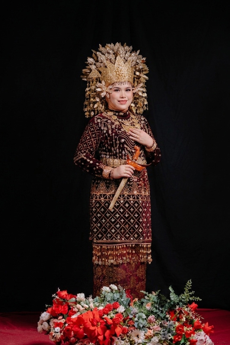 mempelai-(1)-Fitra-&-Nia