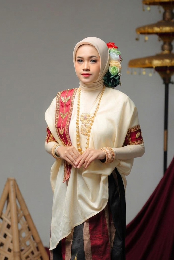 mempelai-(2)-Aldi-&-Fitri