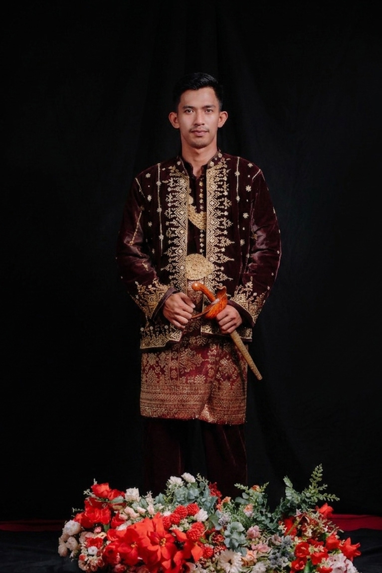 mempelai-(2)-Fitra-&-Nia