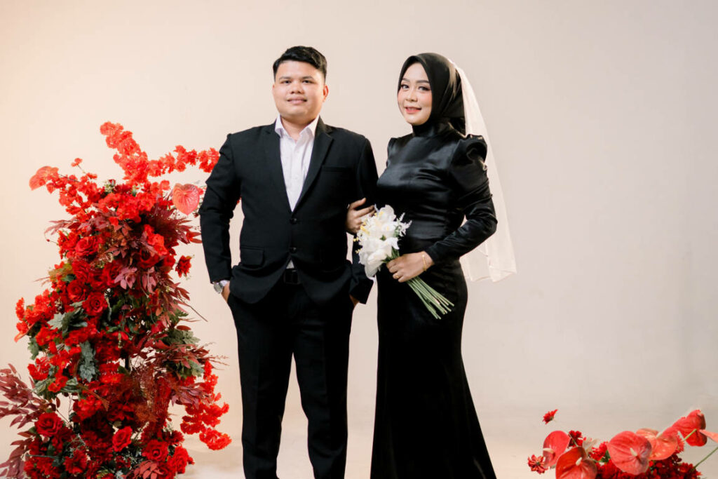 resepsi (1) Ditha & Ridwan
