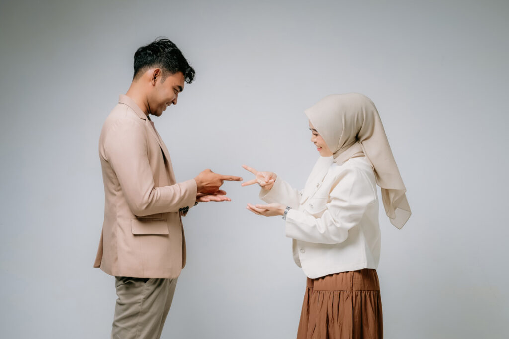 resepsi (1) Erick & Rahma