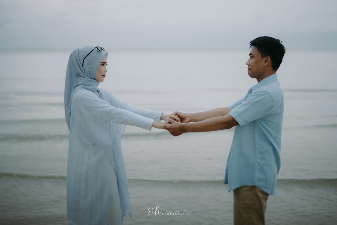 resepsi (1) Zeinur & Putri