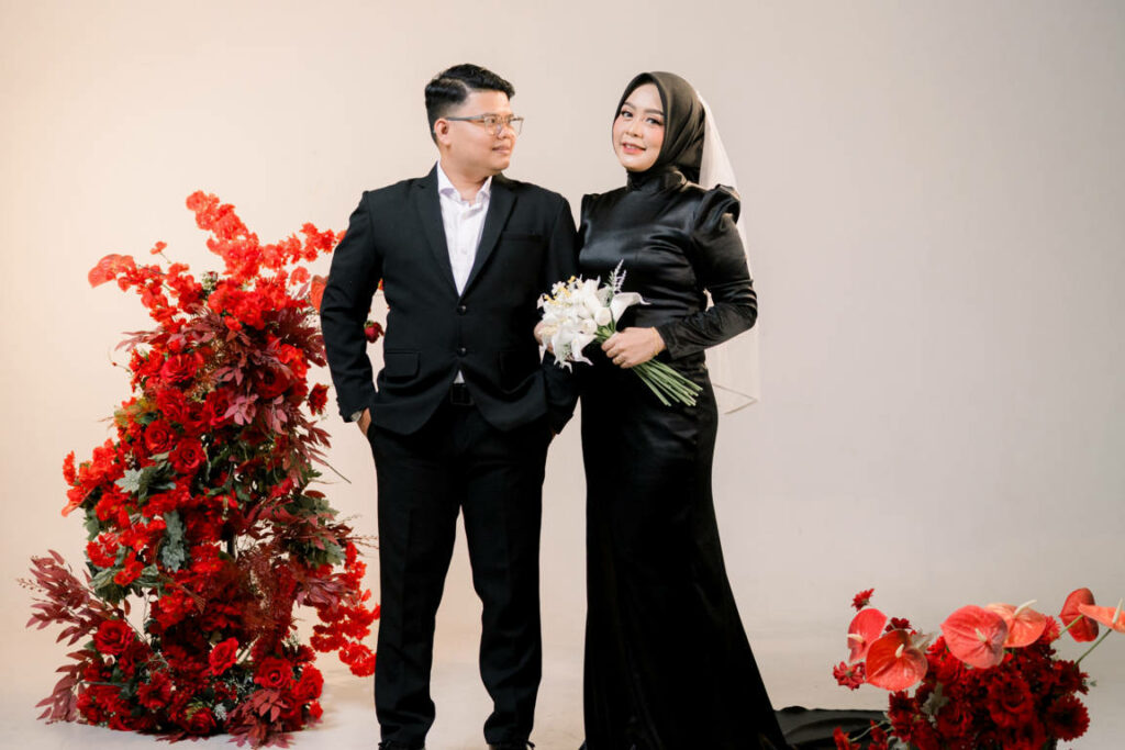 resepsi (2) Ditha & Ridwan