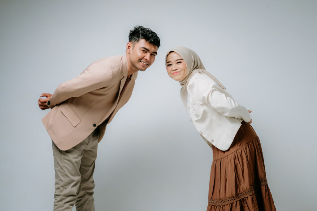 resepsi (2) Erick & Rahma