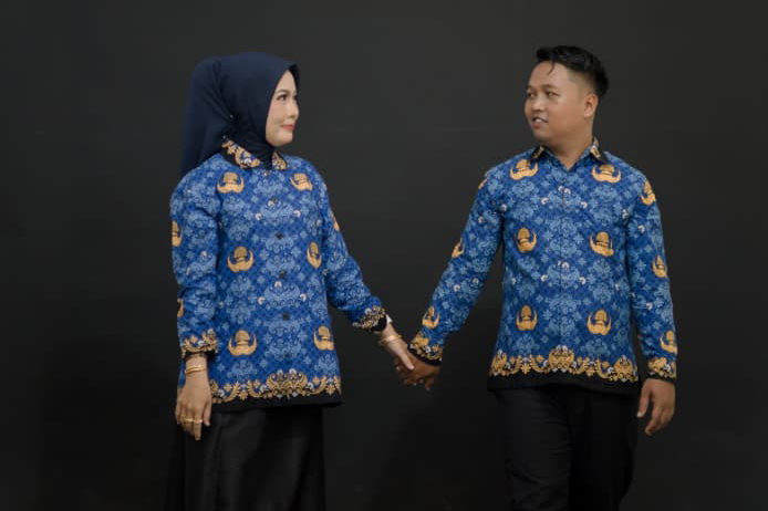 resepsi (2) Sarah & Azri