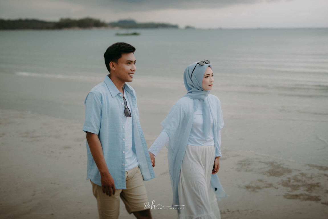 resepsi (2) Zeinur & Putri