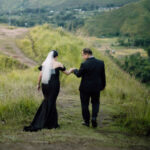 story 2 Icon & Cristin