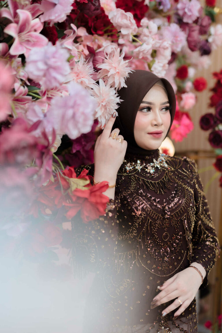 Anzar & Alya (7) logiq.id