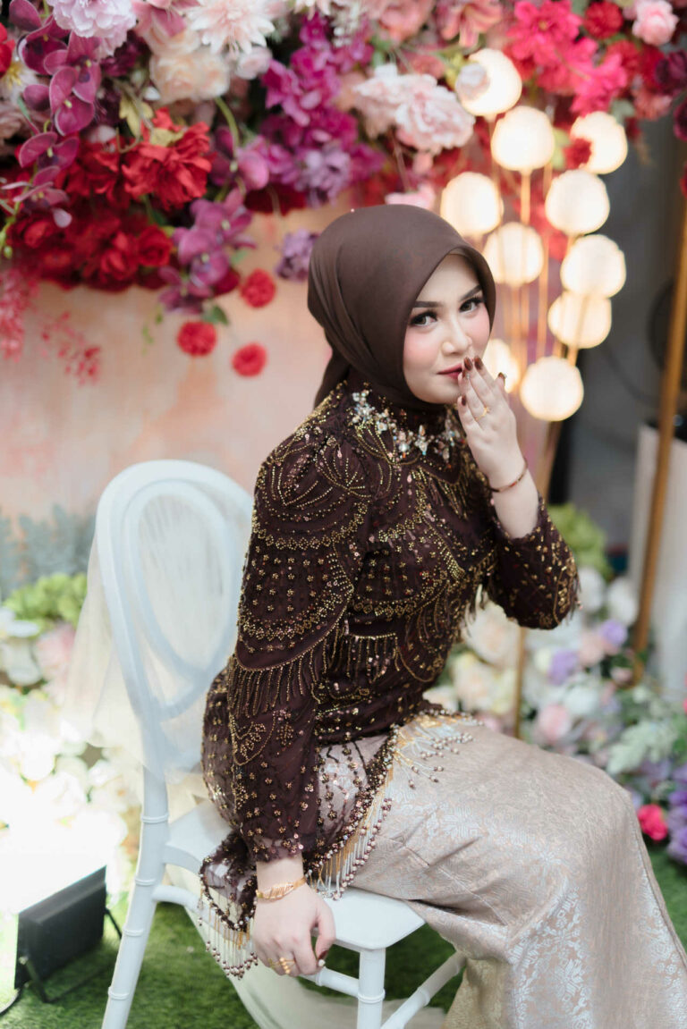 Anzar & Alya (8) logiq.id
