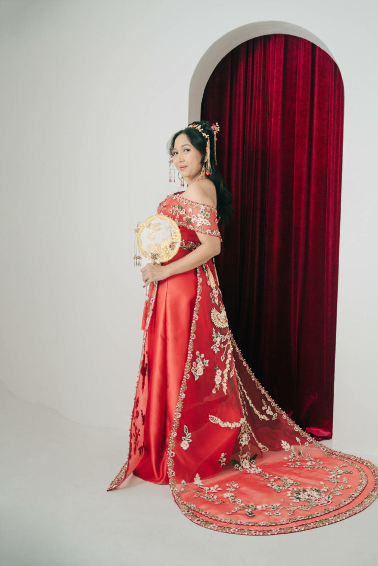 PROFILE (2) logiq.id