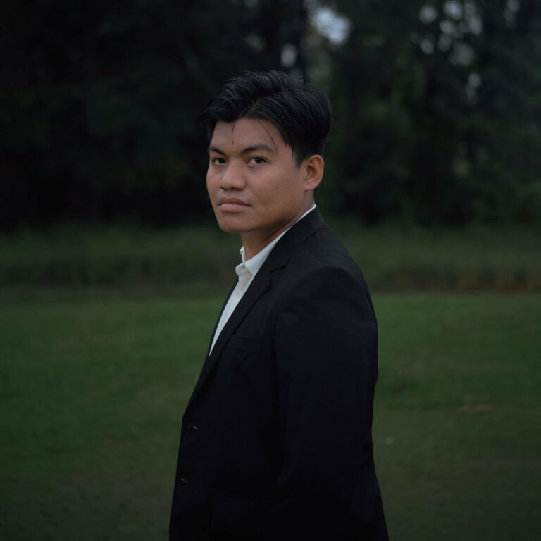 PROFILE (2) logiq.id