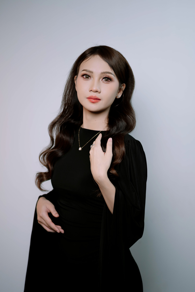 Wanita-3
