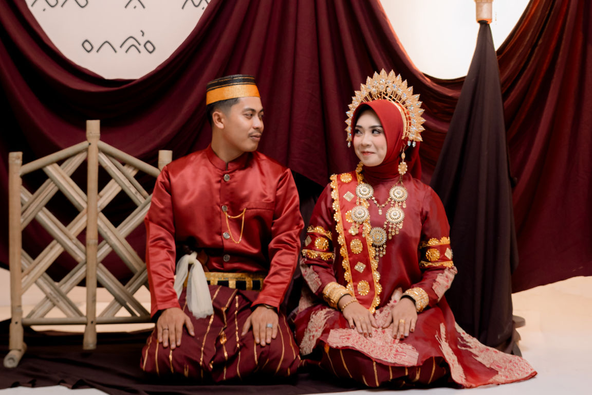 akad (1) Riski & Darwis
