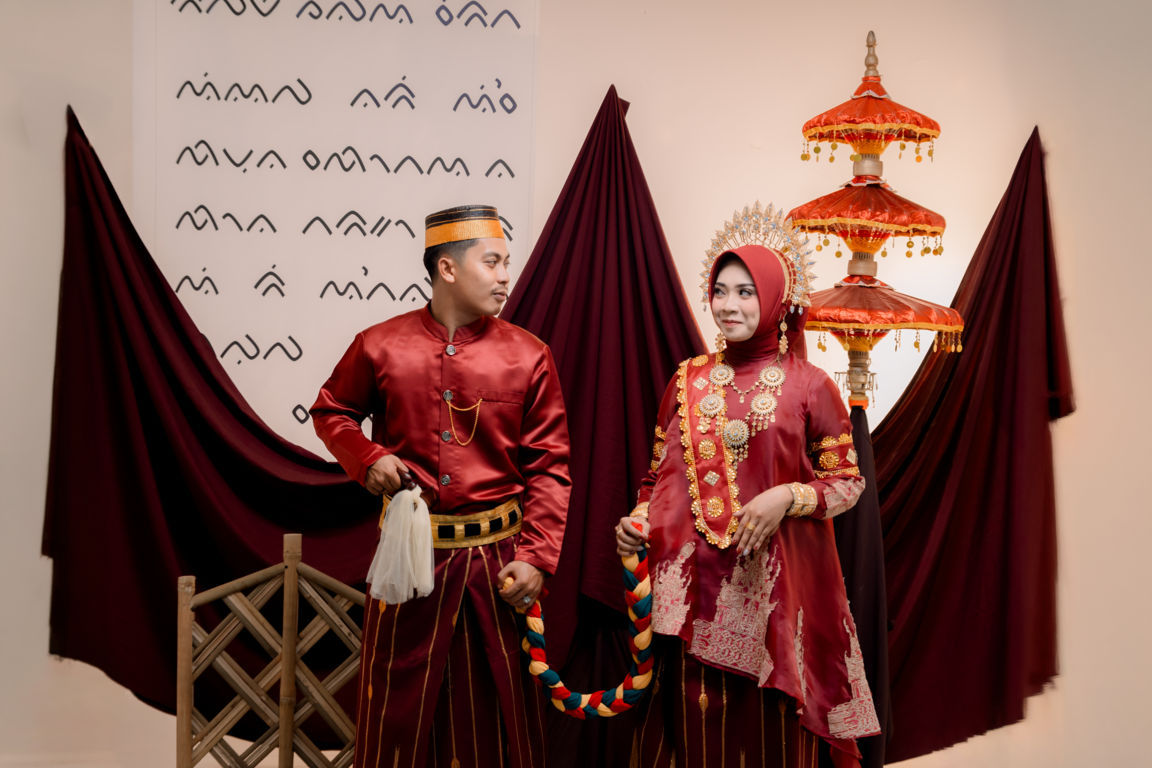 akad (2) Riski & Darwis