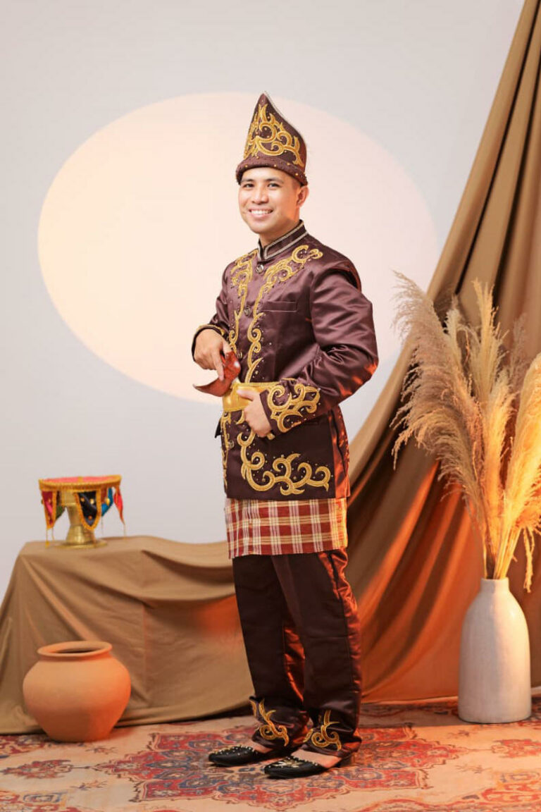 cpp (2) Aji & Rahma