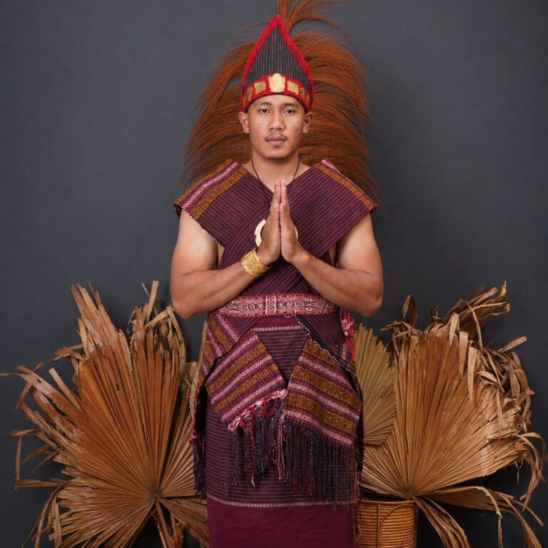 cpp 2 Heru & Kiki