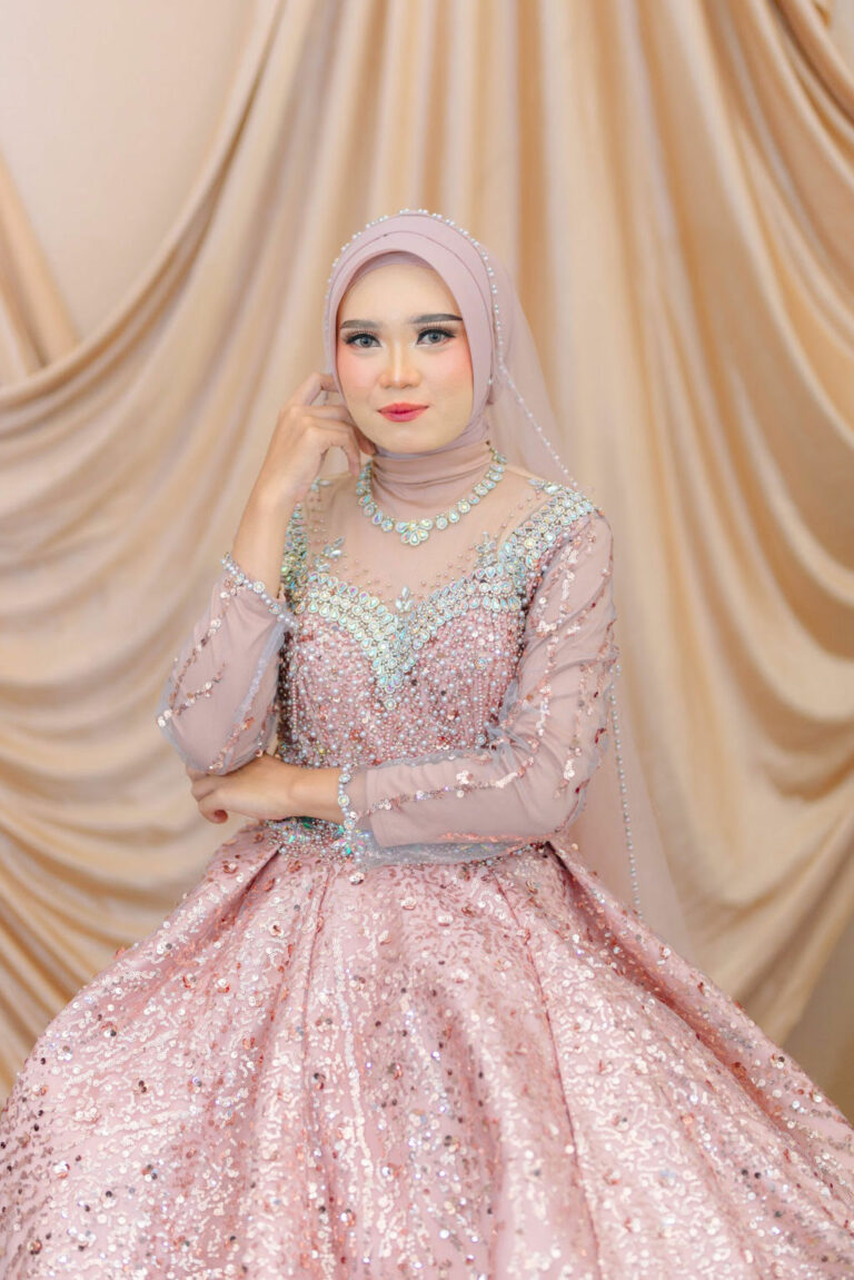 cpw (1) Fitri & Faisal