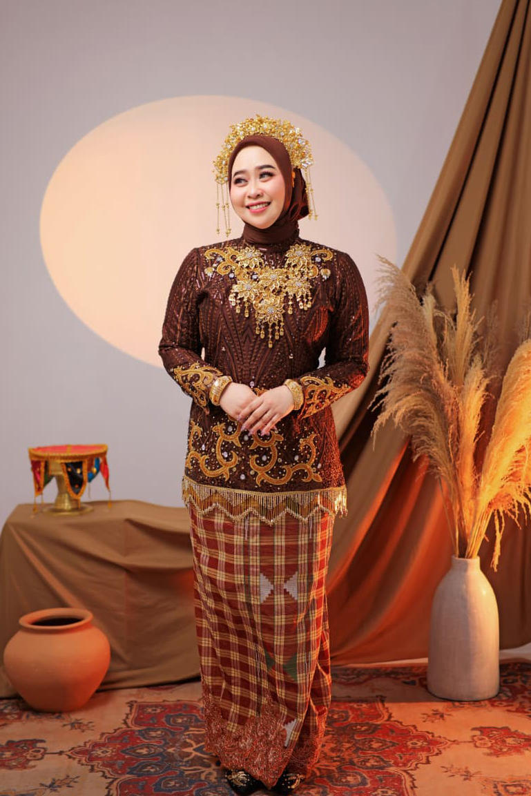 cpw (2) Aji & Rahma